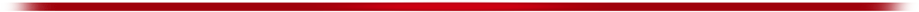 Divider